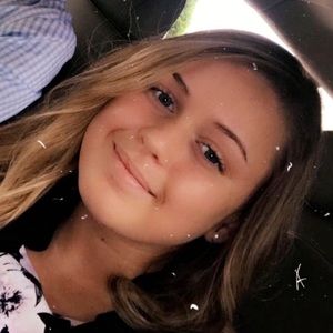 Meet your Posher, Reese